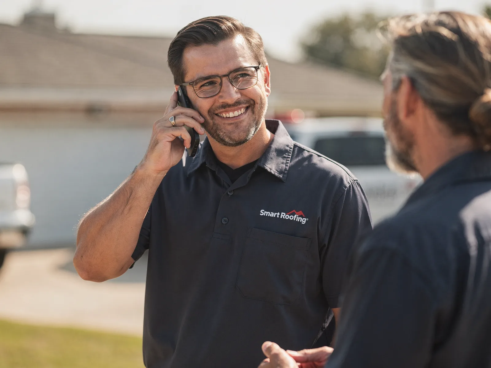 Roof Repair Brown Deer, WI FAQs
